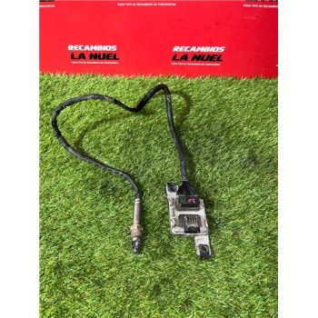 SONDA LAMBDA 4L907805GE 