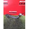 Recambio de rodillo puerta corredera derecha para mercedes-benz sprinter 3,5-t furgoneta (b907, b910) 316 cdi rwd (907.631, 907.