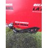 Recambio de rodillo puerta corredera derecha para mercedes-benz sprinter 3,5-t furgoneta (b907, b910) 316 cdi rwd (907.631, 907.