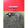 Recambio de rodillo puerta corredera derecha para mercedes-benz sprinter 3,5-t furgoneta (b907, b910) 316 cdi rwd (907.631, 907.