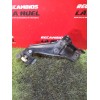 Recambio de rodillo puerta corredera derecha baja para ford tourneo connect (cfj)(2022) 1.5 active [1,5 ltr. - 84 kw ecoboost ca