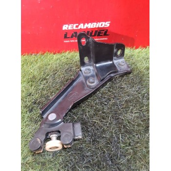 Recambio de rodillo puerta corredera derecha baja para ford tourneo connect (cfj)(2022) 1.5 active [1,5 ltr. - 84 kw ecoboost ca