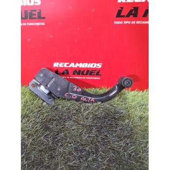 Recambio de rodillo puerta corredera derecha alta para ford tourneo connect (cfj)(2022) 1.5 active [1,5 ltr. - 84 kw ecoboost ca