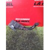 Recambio de rodillo puerta corredera derecha alta para ford tourneo connect (cfj)(2022) 1.5 active [1,5 ltr. - 84 kw ecoboost ca