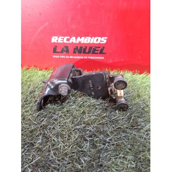 Recambio de rodillo puerta corredera izquierda para ford tourneo connect (cfj)(2022) 1.5 active [1,5 ltr. - 84 kw ecoboost cat] 