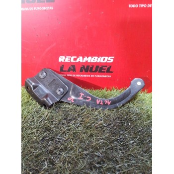 Recambio de rodillo puerta corredera izquieda alta para ford tourneo connect (cfj)(2022) 1.5 active [1,5 ltr. - 84 kw ecoboost c
