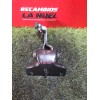 Recambio de rodillo puerta corredera derecha para ford tourneo connect (cfj)(2022) 1.5 active [1,5 ltr. - 84 kw ecoboost cat] re