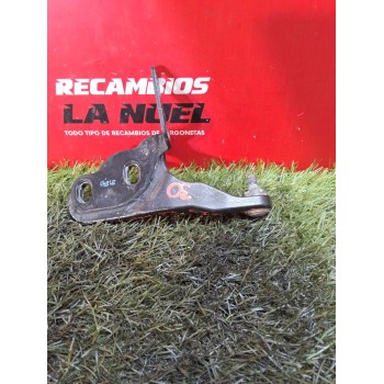 Recambio de rodillo puerta corredera izquieda alta para ford tourneo connect (cfj)(2022) 1.5 active [1,5 ltr. - 84 kw ecoboost c
