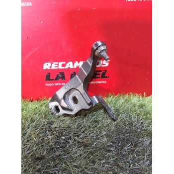 Recambio de rodillo puerta corredera izquieda alta para ford tourneo connect (cfj)(2022) 1.5 active [1,5 ltr. - 84 kw ecoboost c