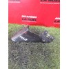Recambio de rodillo puerta corredera derecha baja para renault trafic iii furgón m9r z7 referencia OEM IAM 745965439R  