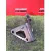 Recambio de rodillo puerta corredera derecha baja para renault trafic iii furgón m9r z7 referencia OEM IAM 745965439R  