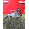 Recambio de rodillo puerta corredera derecha baja para renault trafic iii furgón m9r z7 referencia OEM IAM 745965439R  