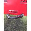 Recambio de rodillo puerta corredera derecha para renault trafic iii furgón m9r z7 referencia OEM IAM D312370J  