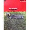 Recambio de rodillo puerta corredera derecha para renault trafic iii furgón m9r z7 referencia OEM IAM 777647086R 777645238R 