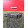 Recambio de rodillo puerta corredera derecha para renault trafic iii furgón m9r z7 referencia OEM IAM   