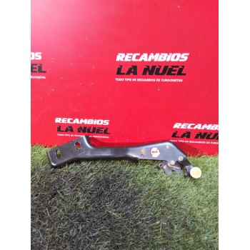 RODILLO PUERTA CORREDERA DERECHA Bk21V25001A 