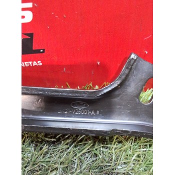 Recambio de rodillo puerta corredera derecha para ford transit/tourneo custom combi (ttf)(2012) 2.0 320 l1 transit trend [2,0 lt