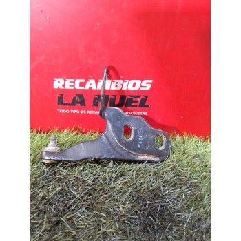 Recambio de rodillo puerta corredera derecha para ford transit/tourneo custom combi (ttf)(2012) 2.0 320 l1 transit trend [2,0 lt