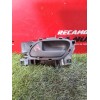 Recambio de maneta interior delantera izquierda para peugeot partner tepee yh01 referencia OEM IAM   