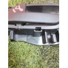 Recambio de maneta interior delantera izquierda para peugeot partner tepee yh01 referencia OEM IAM   