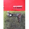 Recambio de rodillo puerta corredera derecha para mercedes-benz sprinter 3,5-t furgoneta (b907, b910) 316 cdi rwd (907.631, 907.