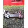 Recambio de rodillo puerta corredera derecha para mercedes-benz sprinter 3,5-t furgoneta (b907, b910) 316 cdi rwd (907.631, 907.