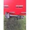 Recambio de maneta interior trasera derecha para mercedes-benz sprinter 3,5-t furgoneta (b907, b910) 316 cdi rwd (907.631, 907.6