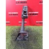 Recambio de maneta interior trasera derecha para mercedes-benz sprinter 3,5-t furgoneta (b907, b910) 316 cdi rwd (907.631, 907.6