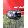 Recambio de maneta interior delantera izquierda para renault master iii furgón l2h2 hka 3,5tdci diesel cat referencia OEM IAM 21