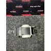Recambio de cinturon seguridad trasero central para citroën berlingo furgón (09.2018) 1.5 berlingo m [1,5 ltr. - 75 kw blue-hdi 