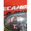 Recambio de maneta interior delantera izquierda para renault master iii furgón l2h2 hka 3,5tdci diesel cat referencia OEM IAM 21