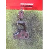 Recambio de rodillo puerta corredera derecha para renault kangoo iii rapid kangoo referencia OEM IAM 824122907R  