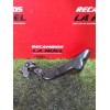 Recambio de rodillo puerta corredera derecha para citroën jumper furgon (05.2014) 2.2 33 l2h1 bluehdi 140 [2,2 ltr. - 103 kw blu