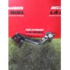 Recambio de rodillo puerta corredera derecha para citroën jumper furgon (05.2014) 2.2 33 l2h1 bluehdi 140 [2,2 ltr. - 103 kw blu