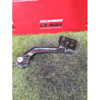 Recambio de rodillo puerta corredera derecha para citroën jumper furgon (05.2014) 2.2 33 l2h1 bluehdi 140 [2,2 ltr. - 103 kw blu