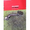 Recambio de rodillo puerta corredera derecha para citroën jumper furgon (05.2014) 2.2 33 l2h1 bluehdi 140 [2,2 ltr. - 103 kw blu