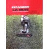 Recambio de rodillo puerta corredera derecha para citroën jumper furgon (05.2014) 2.2 33 l2h1 bluehdi 140 [2,2 ltr. - 103 kw blu
