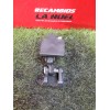 Recambio de rodillo puerta corredera derecha para citroën jumper furgon (05.2014) 2.2 33 l2h1 bluehdi 140 [2,2 ltr. - 103 kw blu
