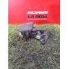 Recambio de rodillo puerta corredera derecha para citroën jumper furgon (05.2014) 2.2 33 l2h1 bluehdi 140 [2,2 ltr. - 103 kw blu