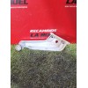 Recambio de rodillo puerta corredera derecha para renault express advance blue dci diesel fap referencia OEM IAM 777949343R  