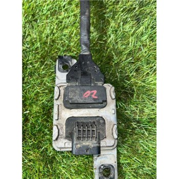 Recambio de sonda lambda para volkswagen crafter furgón (sy/sx)(09.2016) 2.0 35 furgón bl ta fwd [2,0 ltr. - 103 kw tdi] referen