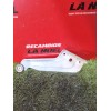 Recambio de rodillo puerta corredera derecha para renault express advance blue dci diesel fap referencia OEM IAM   