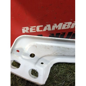 Recambio de rodillo puerta corredera derecha para renault express advance blue dci diesel fap referencia OEM IAM   