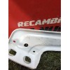 Recambio de rodillo puerta corredera derecha para renault express advance blue dci diesel fap referencia OEM IAM   