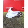 Recambio de rodillo puerta corredera derecha para renault express advance blue dci diesel fap referencia OEM IAM   