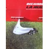 Recambio de rodillo puerta corredera derecha para renault express advance blue dci diesel fap referencia OEM IAM   
