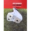 Recambio de rodillo puerta corredera derecha para renault express advance blue dci diesel fap referencia OEM IAM   