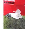 Recambio de rodillo puerta corredera derecha para renault express advance blue dci diesel fap referencia OEM IAM   