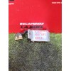 Recambio de rodillo puerta corredera derecha alta para renault express advance blue dci diesel fap referencia OEM IAM 824A65571R