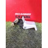 Recambio de rodillo puerta corredera derecha alta para renault express advance blue dci diesel fap referencia OEM IAM 824A65571R